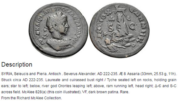 Help-For-Identifying-Coin